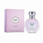 PERFUME FEMNINO ELYSEES FASHION DOUCE NUIT EDP 100ML