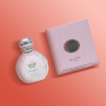 PERFUME FEMNINO ELYSEES FASHION DOUCE NUIT EDP 100ML - Imagen 3