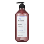 SHAMPOO CAPILAR DR. ROOTEER ANTI HAIR LOSS JASMINE 800ML