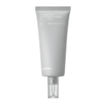 CREMA FACIAL CELIMAX DUAL BARRIER SKIN WEARABLE 50ML - Imagen 2