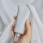 CREMA FACIAL CELIMAX DUAL BARRIER SKIN WEARABLE 50ML - Imagen 3