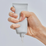 CREMA FACIAL CELIMAX DUAL BARRIER SKIN WEARABLE 50ML - Imagen 4
