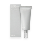 CREMA FACIAL CELIMAX DUAL BARRIER SKIN WEARABLE 50ML