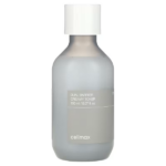 TÓNICO FACIAL CELIMAX DUAL BARRIER CREAMY 150ML - Imagen 2