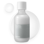 TÓNICO FACIAL CELIMAX DUAL BARRIER CREAMY 150ML - Imagen 3
