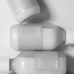 TÓNICO FACIAL CELIMAX DUAL BARRIER CREAMY 150ML - Imagen 4