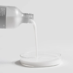 TÓNICO FACIAL CELIMAX DUAL BARRIER CREAMY 150ML - Imagen 5
