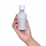 TÓNICO FACIAL CELIMAX DUAL BARRIER CREAMY 150ML - Imagen 6