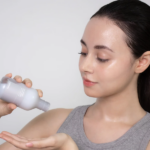 TÓNICO FACIAL CELIMAX DUAL BARRIER CREAMY 150ML - Imagen 7