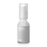 SÉRUM FACIAL CELIMAX DUAL BARRIER BOOSTING 30ML - Imagen 2