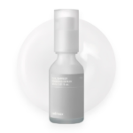 SÉRUM FACIAL CELIMAX DUAL BARRIER BOOSTING 30ML - Imagen 3