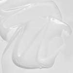 SÉRUM FACIAL CELIMAX DUAL BARRIER BOOSTING 30ML - Imagen 4