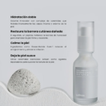 SÉRUM FACIAL CELIMAX DUAL BARRIER BOOSTING 30ML - Imagen 5