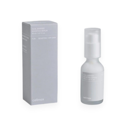 SÉRUM FACIAL CELIMAX DUAL BARRIER BOOSTING 30ML
