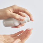 SÉRUM FACIAL CELIMAX DUAL BARRIER BOOSTING 30ML - Imagen 6