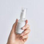 SÉRUM FACIAL CELIMAX DUAL BARRIER BOOSTING 30ML - Imagen 7