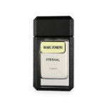 PERFUME MASCULINO MARC JOSEPH ETERNAL EDP 100ML - Imagen 2