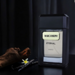 PERFUME MASCULINO MARC JOSEPH ETERNAL EDP 100ML - Imagen 4