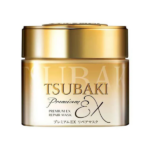 MÁSCARA CAPILAR SHISEIDO TSUBAKI PREMIUM EX HAIR 180GR