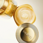 MÁSCARA CAPILAR SHISEIDO TSUBAKI PREMIUM EX HAIR 180GR - Imagen 4