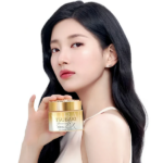 MÁSCARA CAPILAR SHISEIDO TSUBAKI PREMIUM EX HAIR 180GR - Imagen 7
