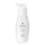 SÉRUM CAPILAR KERASYS PROPOLIS HAIR BONDING EX REPAIR 100ML - Imagen 2