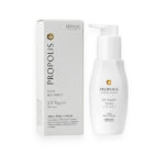 SÉRUM CAPILAR KERASYS PROPOLIS HAIR BONDING EX REPAIR 100ML
