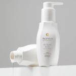 SÉRUM CAPILAR KERASYS PROPOLIS HAIR BONDING EX REPAIR 100ML - Imagen 3