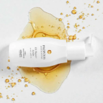 SÉRUM CAPILAR KERASYS PROPOLIS HAIR BONDING EX REPAIR 100ML - Imagen 4