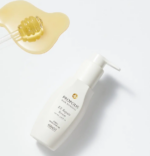 SÉRUM CAPILAR KERASYS PROPOLIS HAIR BONDING EX REPAIR 100ML - Imagen 6