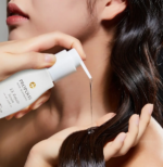 SÉRUM CAPILAR KERASYS PROPOLIS HAIR BONDING EX REPAIR 100ML - Imagen 8