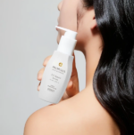 SÉRUM CAPILAR KERASYS PROPOLIS HAIR BONDING EX REPAIR 100ML - Imagen 9