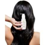 SÉRUM CAPILAR KERASYS PROPOLIS HAIR BONDING EX REPAIR 100ML - Imagen 10