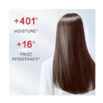 SHAMPOO CAPILAR SHISEIDO FINO PREMIUM TOUCH 550ML - Imagen 5