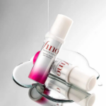 ACEITE CAPILAR SHISEIDO FINO PREMIUM TOUCH AIRY SMOOTH 70ML - Imagen 2