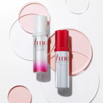 ACEITE CAPILAR SHISEIDO FINO PREMIUM TOUCH AIRY SMOOTH 70ML - Imagen 3