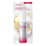 ACEITE CAPILAR SHISEIDO FINO PREMIUM TOUCH AIRY SMOOTH 70ML - Imagen 4