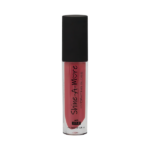 BRILLO LABIAL LÍQUIDO ARMAF BEAUTÉ SHINE A MORE FLAMINGO 4.5ML - Imagen 2