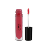 BRILLO LABIAL LÍQUIDO ARMAF BEAUTÉ SHINE A MORE FLAMINGO 4.5ML - Imagen 3