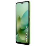 CELULAR MOTOROLA G06 XT2535-2 DS 4/128GB RENDRIL VERDE - Imagen 2