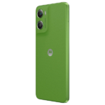 CELULAR MOTOROLA G06 XT2535-2 DS 4/128GB RENDRIL VERDE - Imagen 5