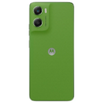 CELULAR MOTOROLA G06 XT2535-2 DS 4/128GB RENDRIL VERDE - Imagen 6