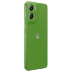 CELULAR MOTOROLA G06 XT2535-2 DS 4/128GB RENDRIL VERDE - Imagen 7