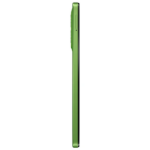 CELULAR MOTOROLA G06 XT2535-2 DS 4/128GB RENDRIL VERDE - Imagen 8