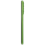 CELULAR MOTOROLA G06 XT2535-2 DS 4/128GB RENDRIL VERDE - Imagen 9