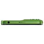 CELULAR MOTOROLA G06 XT2535-2 DS 4/128GB RENDRIL VERDE - Imagen 10
