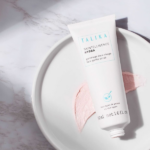 EXFOLIANTE FACIAL TALIKA SKINTELLIGENCE HYDRA GENTLE SCRUB 50ML - Imagen 2