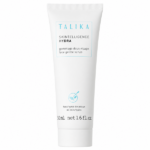 EXFOLIANTE FACIAL TALIKA SKINTELLIGENCE HYDRA GENTLE SCRUB 50ML