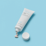 EXFOLIANTE FACIAL TALIKA SKINTELLIGENCE HYDRA GENTLE SCRUB 50ML - Imagen 3