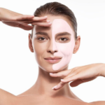 EXFOLIANTE FACIAL TALIKA SKINTELLIGENCE HYDRA GENTLE SCRUB 50ML - Imagen 4